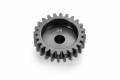 ALU PINION GEAR - HARD COATED 24T