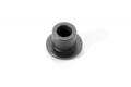 GT CLUTCH BELL BUSHING  - HUDY SPRING STEEL™