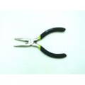 Plier longnose